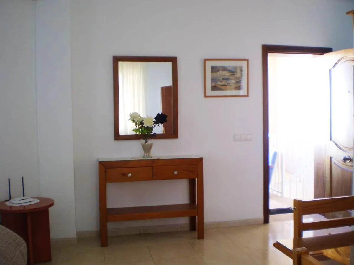 2 Bedrooms Appartement At Alcudia 100 M Away From The Beach With Furnished Terrace And Wifi